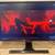 Samsung 27" monitor 2 thumbnail