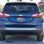 2021 CHEVROLET EQUINOX LT 4X4 *** 46K MILES*** 10 thumbnail