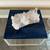 Acrylic Box by Rox by CJ Designs—Great Condition 2 thumbnail