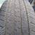 Four Hankook Dynapro A/T 275/60/20 tires 10 thumbnail