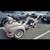 2002 K1200LT BMW Hannigan trike 3 thumbnail