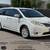2011 Toyota Sienna  Limited 7 Passenger 4dr Mini Van Minivan 1 thumbnail