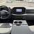 2022 Ford F150 SuperCrew Cab - Financing Available! 13 thumbnail