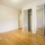 Fully renovated 4.5 in Cote­des­Neiges app:300 14 thumbnail