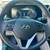 2020 Hyundai Tucson  SEL 4dr SUV SUV 14 thumbnail