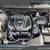 2014 Kia Optima,  EX    Push Start 21 thumbnail