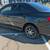 2012 Toyota Corolla LE 3 thumbnail