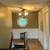 Reliable house painter - interior, exterior painting 2 thumbnail