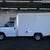 2017 Chevrolet Express 3500 Work Van 2 thumbnail