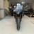 Aprilia RSV4 Factory APRC ABS (2014) 4 thumbnail
