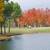 Lake Access Lot Near Lake Aztec – Cherokee Village AR 14 thumbnail