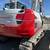 Takeuchi TB 2150 Excavator, Concrete Crusher, Buckets And Compaction W 7 thumbnail