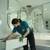 ✨ PROFESSIONAL HOUSE CLEANING | EAST BAY | FREE ESTIMATE 9 thumbnail