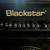 Blackstar HT5R Head and 1x12 cab 1 thumbnail