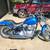 2004 Harley davidson soft tail bike has 14k miles and just serviced 4 thumbnail