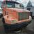 2000 Peterbilt 330 Cab & Chassis 1 thumbnail