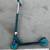 Razor Scooter 1 thumbnail