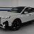 2024 BMW IX LOADED WHITE/BLACK SPORT PKG, DRIVER ASSIST PRO/22INCH 2 thumbnail