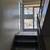 Beautiful 1bdr/1ba apartment for rent in W St Paul.  Ready Now 20 thumbnail