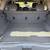 2006 Jeep Grand Cherokee Limited Clean title RUNS EXCELLENT 8 thumbnail