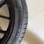 Enkei Raijin 5x112, 18x8 wheel and tire package 5 thumbnail