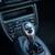 2001 Porsche 911 Turbo (996 generation)  - Excellent 11 thumbnail