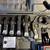 Ridgid RP 351 Press Tool Set And Ridgid ProPress XL-C Rings Kit 4 thumbnail