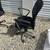 2 desk chairs 7 thumbnail
