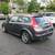 2013 Volvo C30 T5 7 thumbnail