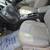 2010 Nissan Rogue  S Wagon . 7 thumbnail
