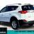 2014 Toyota RAV4 AWD All Wheel Drive RAV 4  4dr XLE (Natl) SUV 13 thumbnail