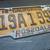 Vallejo CA License Plate Frame 3 thumbnail