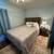 2/1 w/AC, Beautifully Remodeled, 1 block to Sunset Beach/Park 6 thumbnail