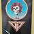 Grateful Dead Original Poster 1978 “On The Road” Kelley / Mouse 2 thumbnail