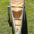 Wenonah Minnesota II Kevlar canoe 14 thumbnail
