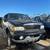 OEM Auto Parts For Sale in Row 8 at iPull-uPull Auto Parts 12 thumbnail