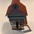 HO model train layout BUILDINGS 6 thumbnail