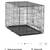 Dog crate 4 thumbnail