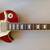 Epiphone Les Paul 2001 MIK Stunning Finish!!! Upgrades 8 thumbnail