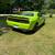 For sale 2015 Hemi Challanger 4 thumbnail