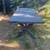 BBQ Picnic Table 3 thumbnail