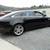 2012 JAGUAR XJ L PORTFOLIO SUPERCHARGED 2 thumbnail