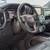 2021 GMC Sierra 2500HD Diesel 4x4 4WD Truck Denali Crew Cab 2 thumbnail