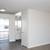 Charming  1+1! 411 E. Broadway St. 6 thumbnail