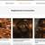 Established Pittsburgh History Website — 106 Articles, Organic Traffic 4 thumbnail