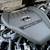 2024 Lexus RX RX 350 Luxury Sport Utility 4D suv Eminent White Pearl 22 thumbnail