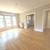 Spacious 3-Bedroom 18 thumbnail