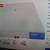 King Casper Dream Mattress retail$2000 4 thumbnail