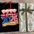 2026 Personalized 4 person Christmas Ornament 2 thumbnail