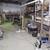 body-solid strength training equipment 1 thumbnail